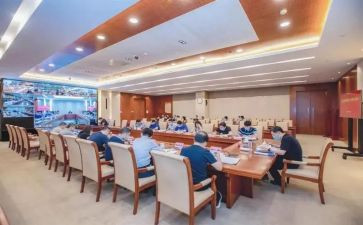 2023网点半年工作总结5篇
