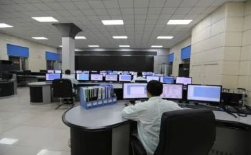 网管办述职报告5篇