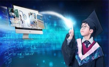 网络销售年度工作计划8篇