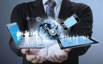 省网络培训心得体会7篇