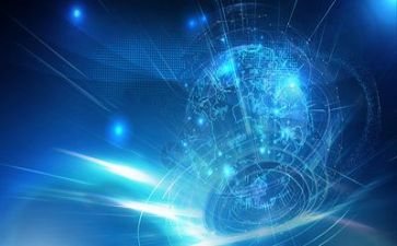 2024年网络安全活动方案7篇