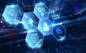 省网络培训心得体会通用5篇