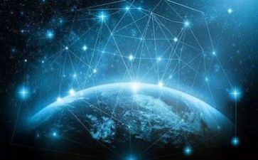 省网络培训心得体会精选7篇