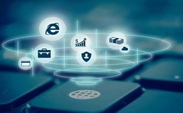 网络调查报告优秀7篇