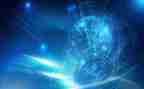 2024年网络安全活动方案7篇