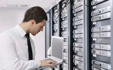 网络工程师的工作总结最新6篇