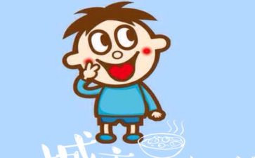 无法忘却的作文精选8篇