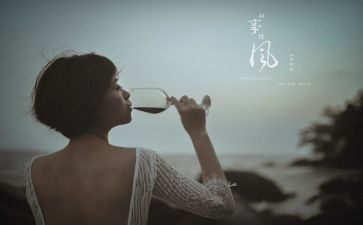 往事随风作文5篇