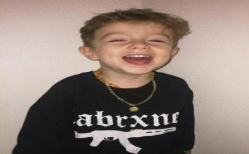 读小王子心得体会1000字6篇