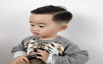 小王子的歌读后感100字8篇
