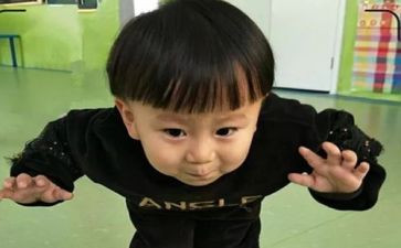 小王子读后感800字7篇
