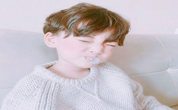 的小王子读后感推荐7篇