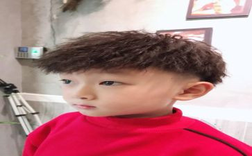 小王子的心得7篇