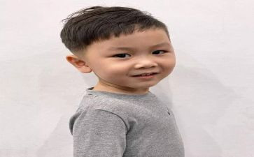 读小王子的读后感400字6篇