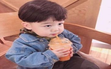 虎王子的读后感推荐6篇