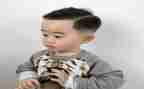 小王子的歌读后感100字8篇