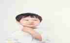 小王子读后感1500字5篇