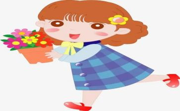 小班音乐活动好娃娃教案6篇