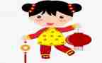 诓娃娃音乐教案7篇