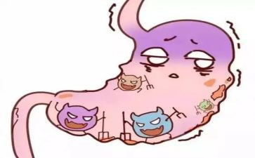 胃幼儿园教案最新8篇