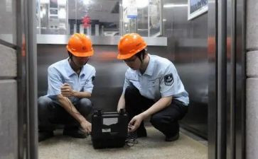 消防维保工作总结6篇
