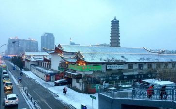 魏都区体育工作总结精选5篇