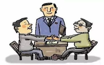 电脑维护合同最新7篇