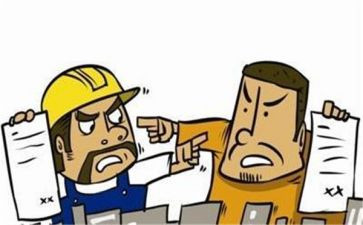 维护述职报告7篇