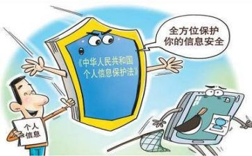 维护部年终工作总结7篇