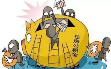 “两个维护”心得体会8篇