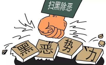 发电厂维护个人总结8篇