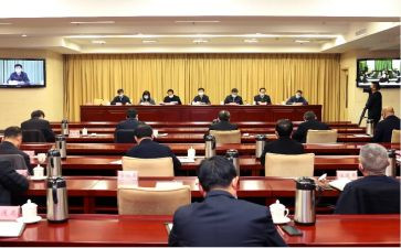 村委会竞选演讲稿7篇