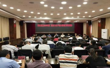 2024年村委会自查报告7篇