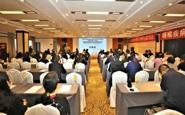 裁委会工作报告5篇