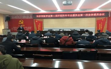 心委会工作总结优秀5篇