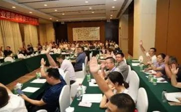 少委会演讲稿7篇