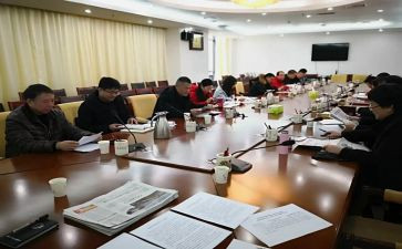 调委会年终工作总结最新6篇