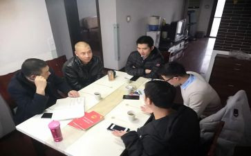 膳委会工作总结优秀7篇