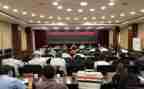 2024年村委会自查报告7篇