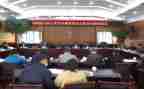 居委会个人述职报告8篇