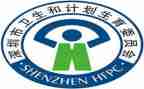 镇卫计工作总结6篇