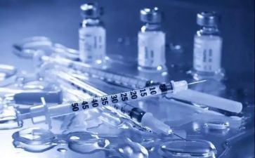 2023区卫健工作计划6篇