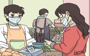 2024卫健工作总结5篇