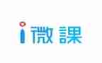 观看微课的心得6篇