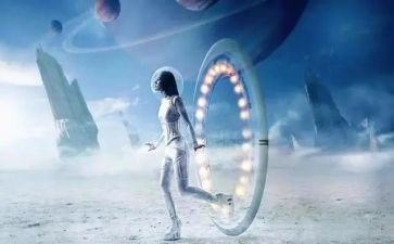 创造未来的作文6篇
