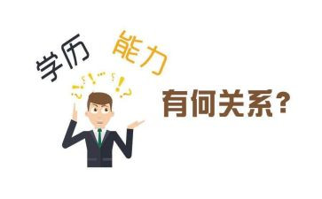 微能力点培训心得体会优秀5篇