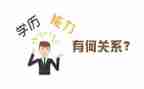微能力心得优质6篇