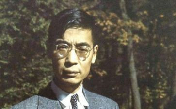 关于伟人的优秀作文8篇