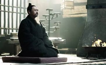 伟人的心得体会6篇