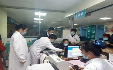 幼儿园大班讲卫生教案6篇